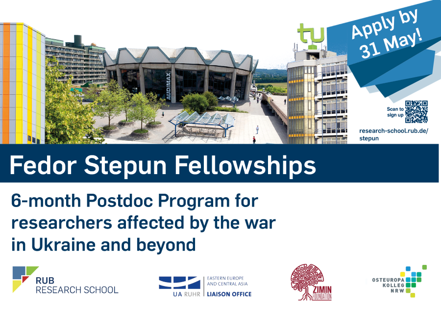2024 04 22 Stepun Fellowships4 Final Ohne Nemtsov