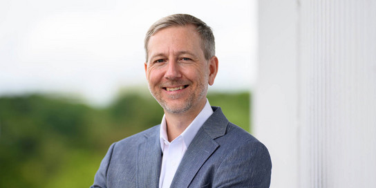 Dominic Winter