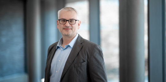Simon Kresmann