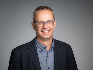 Markus Neuhaus