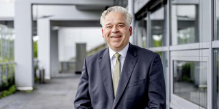 Achim Dilling