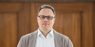 Matthias Kranke