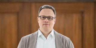Matthias Kranke