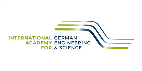 Logo von IAGES