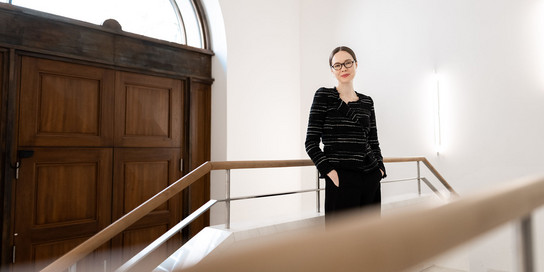 Elena Beregow