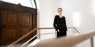 Elena Beregow