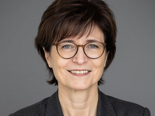 Gabriele Sadowski