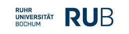 Logo of Ruhr-University Bochum