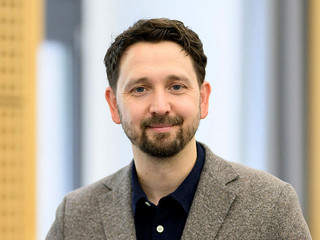Florian Fastenrath Florian Fastenrath