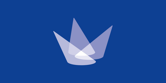 Logo der Exzellenzstrategie